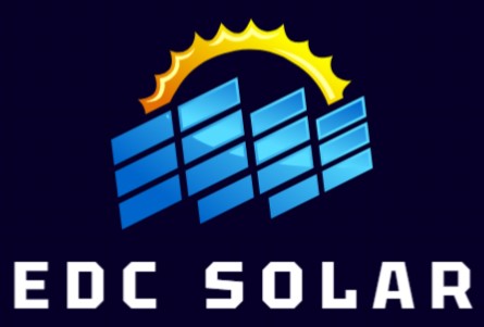 EDC Solar